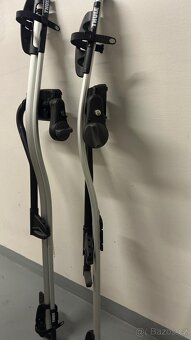 Thule ProRide TH 591 - 3