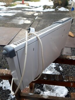 konvektor Delonghi - 3