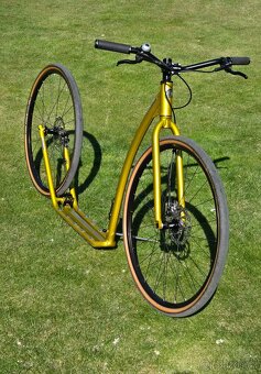 Kostka Trip Max G7 - 3