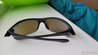 Sluneční brýle Relax - 3