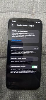 IPhone 12 128gb Black - 3