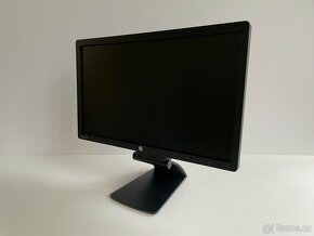 Monitor LCD HP EliteDisplay E231, 23", FullHD - 3