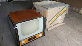 Televize Athos - 3