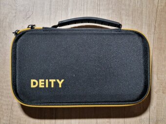 Deity V-Mic D3 Pro - 3