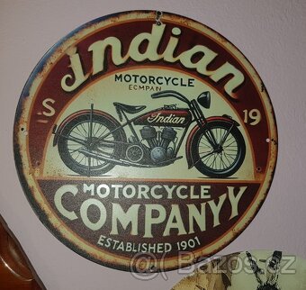 Indian - 3