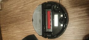 Roborock S7 MaxV ultra - 3