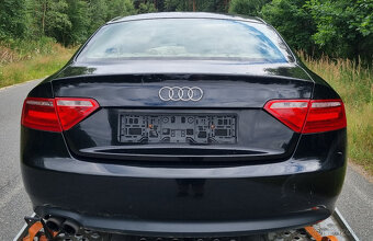 AUDI A5 1.8 TFSI 125KW - 3