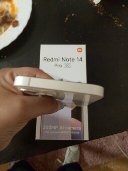 iPhone 13 - 3
