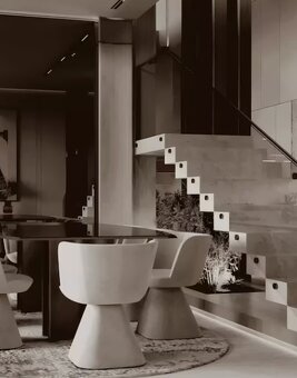 Nabídka pro investice s vysokým výnosem — apartmány s nábytk - 3