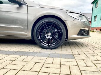 alu kola 5x112 r19 - 3
