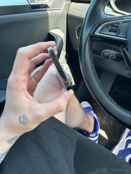 iPhone 13 PRO - 3