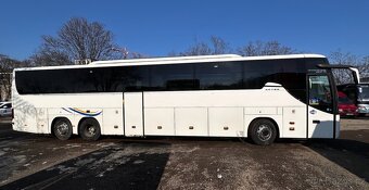 SETRA S 417 GT-HD - 3