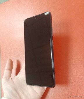 Xiaomi Redmi Note 11s 5G 4GB/64GB - 3
