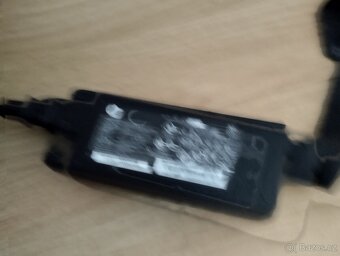 NOTEBOOK HP PROBOOK 4520S - 3