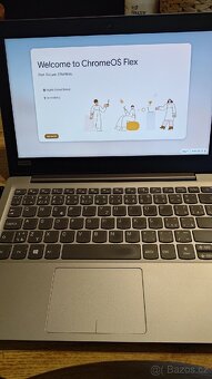 Lenovo IdeaPad 120S - 3