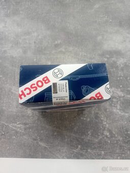 Lambda sonda Bosh LS 17025 - 3