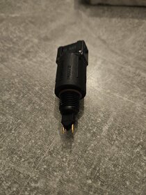 Iveco - Snímač detekce vody v palivovem filtru - 3