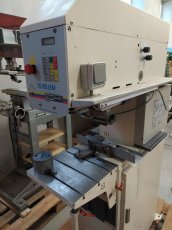 Tamponprint TS 100/EM - 3