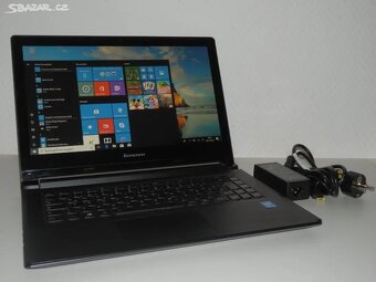 Notebook Lenovo Flex 2-14 s Windows - 3