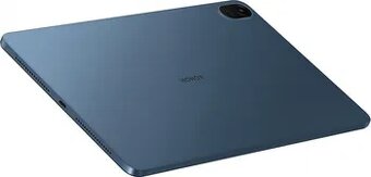 Tablet Honor Pad 8 - 3