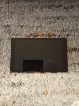 Tablet Vodafone - 3