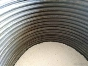 THERMONA THERM 28 KDZ 10 - 3