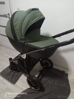 Anex Sport - 3