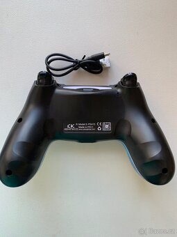 PS4 - 3