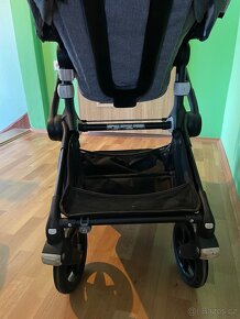 Bugaboo fox 1/ fox 2 v 2v1 - 3