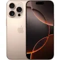 iPhone 16 Pro 512 GB - NOVÝ, NEROZBALENÝ, 2 ROKY ZÁRUKA - 3