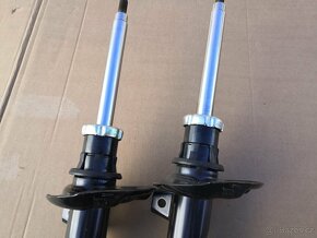 Predné tlmiče VW,Škoda,Seat originál 1T0413031HN - 3