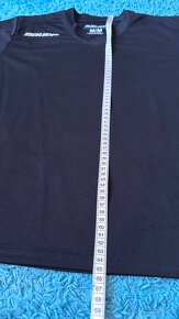 Dres Bauer Flex (youth) vel. M - 3