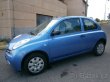 Náhradní díly z NISSAN MICRA K12 (1.2 benzín,2004) - 3