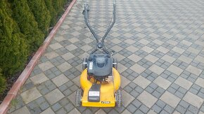 Stiga 53S Multiclip - 3