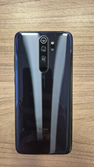 Xiaomi Redmi Note 8 Pro = 128GB - 3