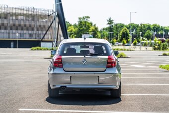 BMW e87 123d 150kw - 3