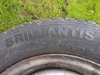 155/70 R13, 155/70/13 - 3