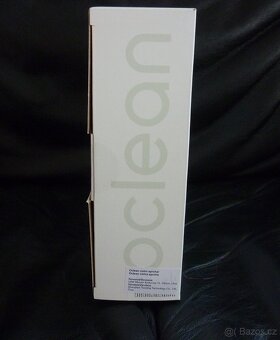 Oclean W10 ústní sprcha - 3