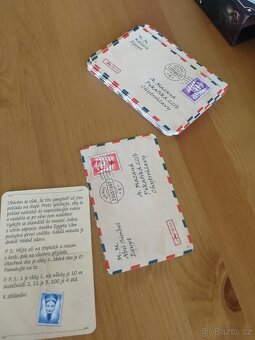 Únikovka Poklad v muzeu - 3