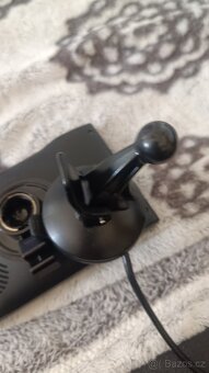 Garmin - 3