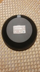 Samsung bezdrátová nabíječka polohovatelná ý - 3