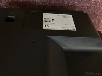 Led TV Sony r45B - 3