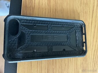 Prodám iphone 7 - 3