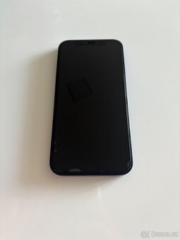 iPhone 12, 64GB - 3