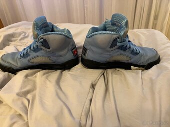 Jordan - 3