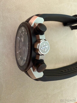 Zodiac ZMX03 - 3