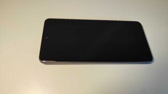 Samsung Galaxy S21 FE 5G (SM-G990B) 6GB/128GB, Graphite - 3