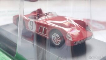 Škoda 1100 OHC - 3