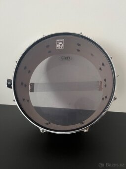 Tama Superstar Snare 14x5,5 - 3