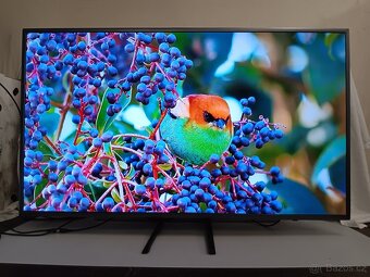 Samsung UE49K5502,124cm,Full HD,Smart+wifi,DVB-T2 - 3